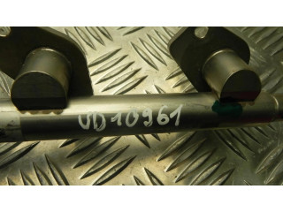 Vstřikovací lišta A2700701595, VD10961 Mercedes-Benz CLA C117 X117 W117 1.6