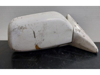 Зеркало электрическое Mitsubishi Lancer 1989 - 1992 года