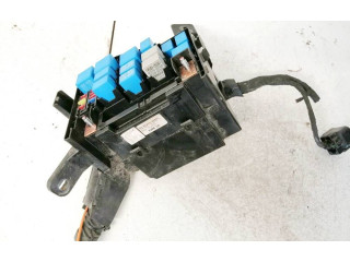 Pojistková skříňka 912001p440, 91200-1p440 KIA Venga 2011