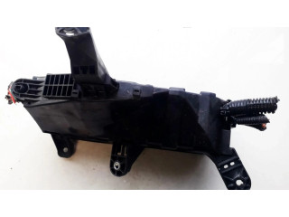 Блок предохранителей PPT20 Lexus IS 220D-250-350