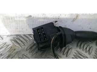 Топливная рампа NT Chevrolet Spark