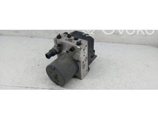 Jednotka ABS ESP0124C, 0265950055 Volkswagen PASSAT B5.5 2005