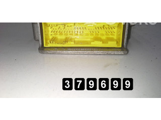 Блок управления двигателя 1t0909605c Volkswagen Touran I