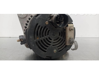 Генератор 31100PIKE06   Honda Civic      