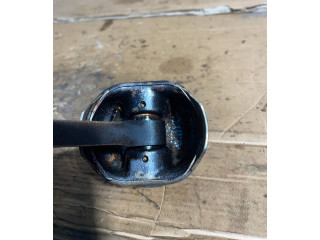 Píst 8A6G-AA2 Ford Fiesta STJB