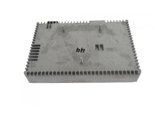 Блок управления A1719060700, A1719060700   Mercedes-Benz GL X164