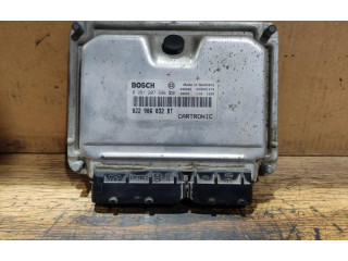 Píst 022906032BT Porsche Cayenne (9PA)