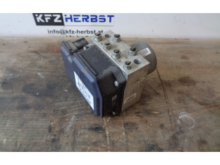 Блок АБС 17723707, 17723707 Mini One - Cooper Coupe R56 2005 - 2014 года