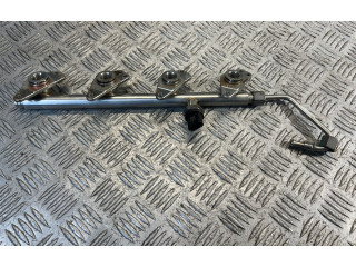 Vstřikovací lišta A2700701595, 1611903577340 Infiniti Q30 DFYA