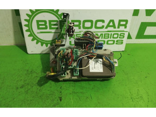 Pojistková skříňka 38600-ST3-G010 Honda Civic 2000