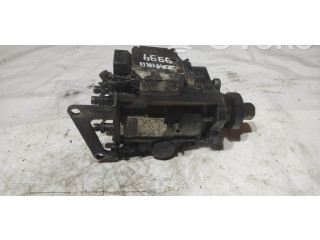 Vstřikovací čerpadlo 0470504011, 09158202 Opel Zafira A
