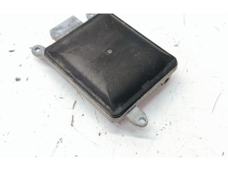 Датчик слепых зон 4G0907566D   Audi A6 S6 C7 4G