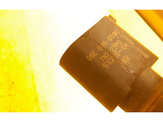 Zpětné zrcátko Porsche Cayenne (92A) 2010 07L127026J, 06E906051K