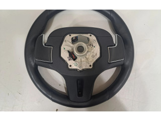 Volant BMW 3 G20 G21 2019 8746693, 8746674