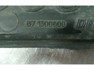 Вентилятор радиатора 871300600 Fiat Grande Punto 1.2