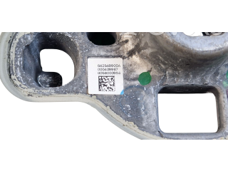 Руль Volvo XC90 2014 - года 31407814, 1805910790