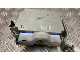 Блок управления АБС 478508H810 Nissan X-Trail T30