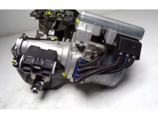    Рулевая рейка 2Q2423510AK, 2Q2909144M   Audi A1 2018 -  года