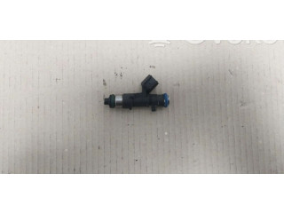 Форсунка 0280158028, 0280158028    Chrysler 300 - 300C  EGG 