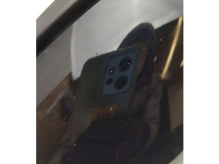 Píst 99161271301, R910 Porsche Cayman 981