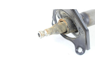 Рулевая рейка 4621008000 SsangYong Rexton - года