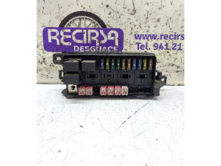 Блок предохранителей 1480790 Mini One - Cooper R50 - 53