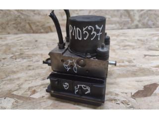 Блок АБС 0265234634, 080227 Maserati GranTurismo 2007 - 2019 года