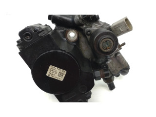 Vstřikovací čerpadlo A6510700701, 03682636DE Mercedes-Benz E W212 pro naftový motor 2.1 651925