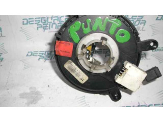 Подрулевой шлейф SRS 7732.4.292.1422, ANILLOAIRBAG   Fiat Punto (188)