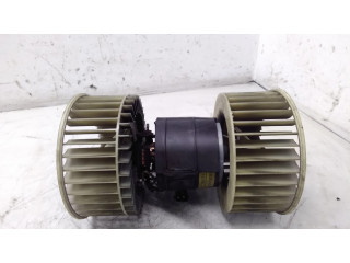 Вентилятор печки 8385558 BMW X5 E53