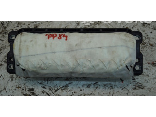 Подушка безопасности в сиденье 3T0880242B Skoda Superb B6 (3T)