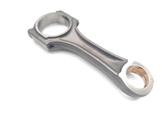 Шатун 224DT 224DT, 9688245380 Jaguar XF