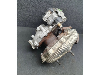 Zámek zadních dveří 059145874C, GTB2260VZK Audi A7 S7 4G 2012