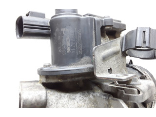 Блок управления двигателя 30677714, 30677714 Volvo S80