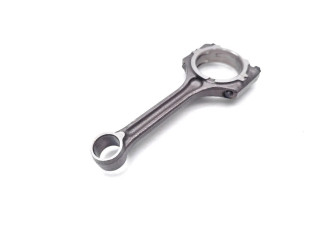 Шатун G4LA G4LA Hyundai i10