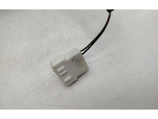 Zpětné zrcátko  Citroen Berlingo 1997  E4023212  