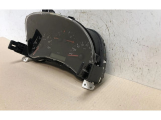 Přístrojová deska Fiat Punto (188) 2000 46753574, 46753574