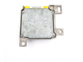 Блок подушек безопасности 8200307188, 0285001650   Dacia Logan I