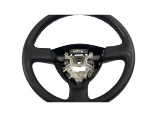 Volant Honda Civic III 1984 78502SN7E61ZA