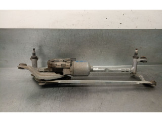 Моторчик дворников 5G1955023C, 5G1955023C    Volkswagen Golf SportWagen