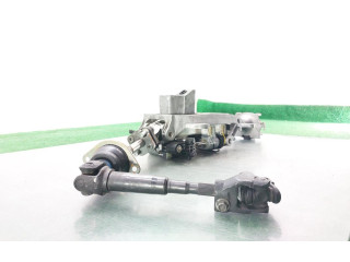 Подрулевой шлейф SRS 2W933C529AK Jaguar XF X250