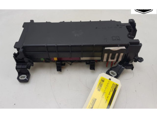 Блок предохранителей  A2465400240, A2465400240   Mercedes-Benz A W176    