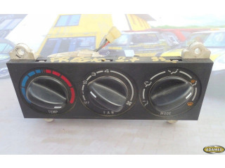 Блок управления климат-контролем    KIA Pregio