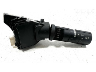 Ручка стеклоочистителей