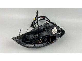 Зеркало электрическое     правое    Audi A6 S6 C8 4K  2018- года   