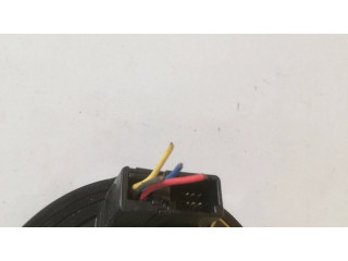 Полоса надувных подушек (кольцо srs)