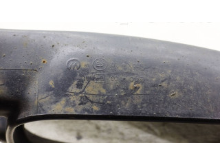 Zpětné zrcátko Volkswagen Caddy 2002 e9010109