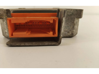 Блок подушек безопасности 6N0909603, 5WK4137   Volkswagen PASSAT B4