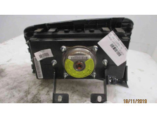 Подушка безопасности пассажира 845600X000GA Hyundai i10