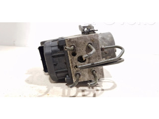 Блок АБС 0273004224   Volvo  V70  2000 - 2004 года